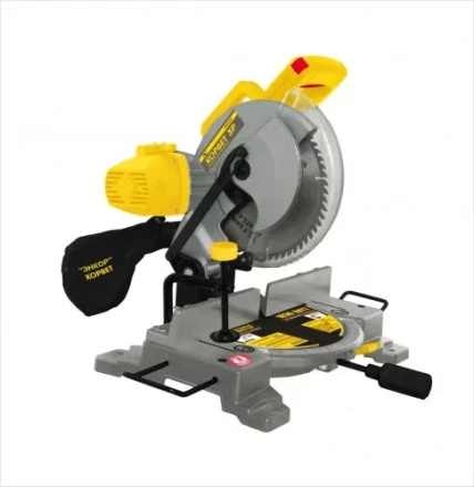 Пила торцовочная Корвет 3Р 90031 купить в Новом Уренгое