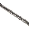 Бур HAMMER Ф12х160мм SDS Plus (201-122) купить в Новом Уренгое