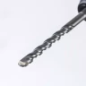 Бур HAMMER Ф12х160мм SDS Plus (201-122) купить в Новом Уренгое