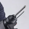 Бур HAMMER Ф12х160мм SDS Plus (201-122) купить в Новом Уренгое