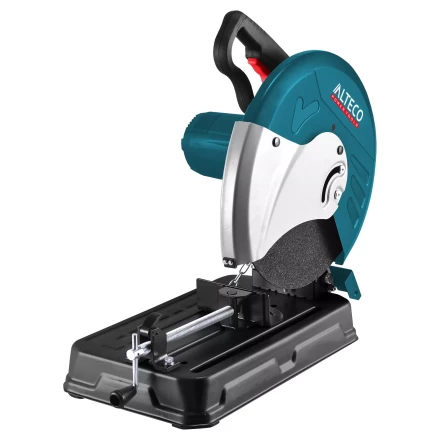 Отрезная машина по металлу ALTECO CM 2400-355 71711 купить в Новом Уренгое