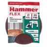 Круг фибровый HAMMER 243-005 купить в Новом Уренгое