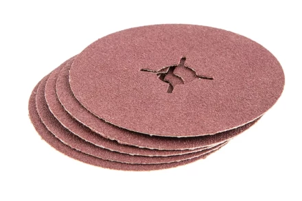 Круг фибровый HAMMER 243-005 купить в Новом Уренгое