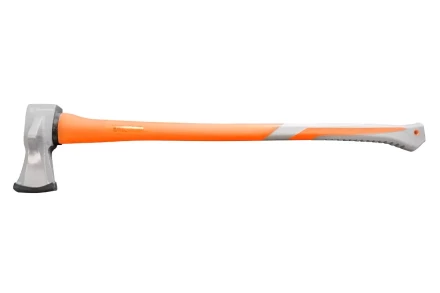 Топор HAMMER 236-006 900мм 2000г. купить в Новом Уренгое