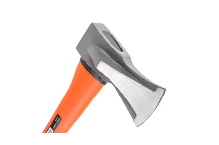 Топор HAMMER 236-006 900мм 2000г. купить в Новом Уренгое