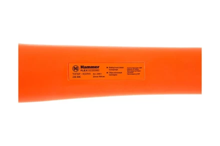 Топор HAMMER 236-006 900мм 2000г. купить в Новом Уренгое
