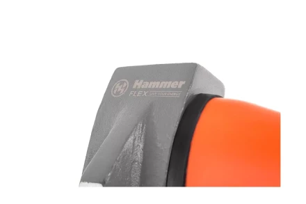 Топор HAMMER 236-006 900мм 2000г. купить в Новом Уренгое