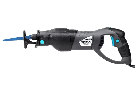 Ножовка TESLA TJ950R купить в Новом Уренгое