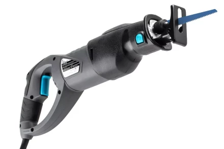 Ножовка TESLA TJ950R купить в Новом Уренгое