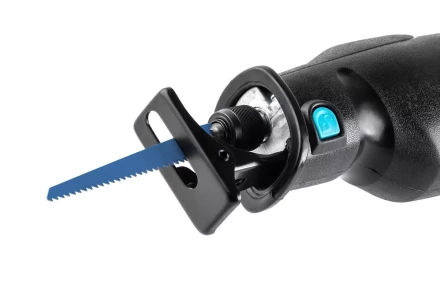 Ножовка TESLA TJ950R купить в Новом Уренгое