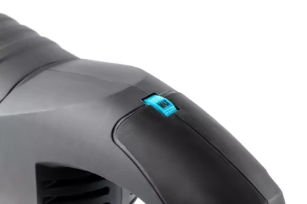 Ножовка TESLA TJ950R купить в Новом Уренгое