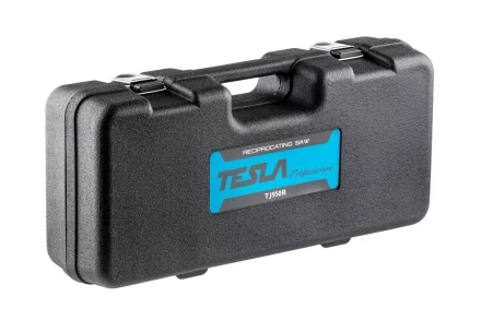 Ножовка TESLA TJ950R купить в Новом Уренгое