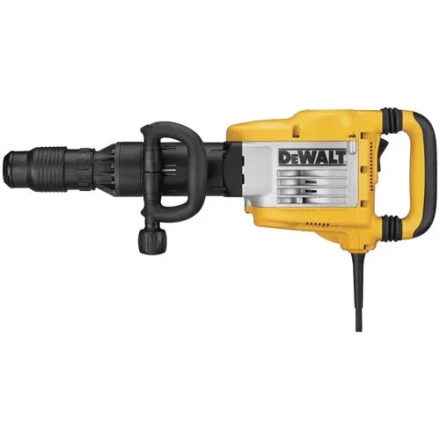 Отбойный молоток DeWalt D25941K купить в Новом Уренгое