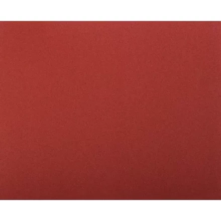 Лист шлифовальный универсальный STAYER &quot;MASTER&quot; на бумажной основе, 230х280мм, Р180, упаковка по 5шт 3543-180_z01 купить в Новом Уренгое