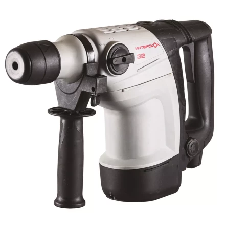 Перфоратор П32/1000ЭВ-2 ИНТЕРСКОЛ купить в Новом Уренгое