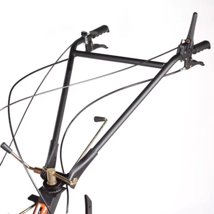 Мотоблок-культиватор дизельный PATRIOT BOSTON-6D купить в Новом Уренгое