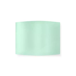 Поликарбонатное стекло внешнее 119х99мм FoxWeld