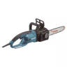 Пила цепная Makita UC3530А/5М купить в Новом Уренгое