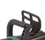 Пила цепная Makita UC3530А/5М купить в Новом Уренгое