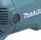 Пила цепная Makita UC3530А/5М купить в Новом Уренгое