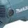 Пила цепная Makita UC3530А/5М купить в Новом Уренгое