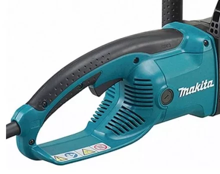 Пила цепная Makita UC3530А/5М купить в Новом Уренгое