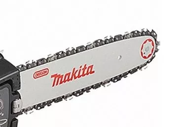 Пила цепная Makita UC3530А/5М купить в Новом Уренгое