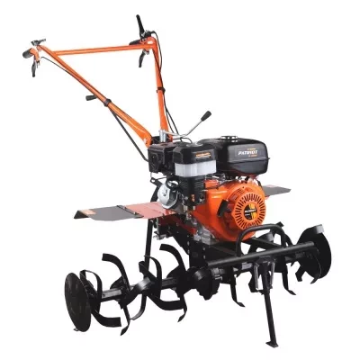 Мотоблок PATRIOT Nevada-9 Т 9001P 440106503 купить в Новом Уренгое