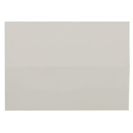 Выключатель СВЕТОЗАР &quot;ЭФФЕКТ&quot; проходной, одноклавишный, без вставки и рамки, цвет бежевый, 10A/~250B SV-54437-B купить в Новом Уренгое