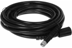 Шланг высокого давления Huter для W135-AR 71/5/24