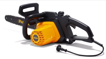 Бензопила Partner P818 купить в Новом Уренгое