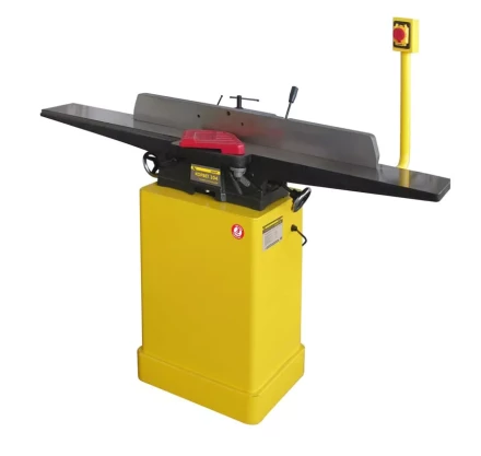 Станок строгальный Корвет 104 91040 купить в Новом Уренгое