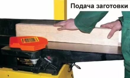 Станок строгальный Корвет 104 91040 купить в Новом Уренгое