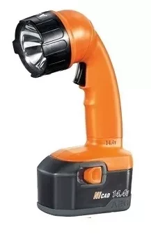 Аккумуляторная дрель AEG BS 12 G2 NC-142 CF 443769 купить в Новом Уренгое