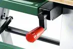 Верстак PWB 600 BOSCH 0.603.В05.200 купить в Новом Уренгое