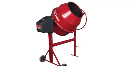 Бетоносмеситель Б-165 ПрофМаш купить в Новом Уренгое