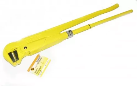 Ключ трубный 2 90 град. Энкор 19987 купить в Новом Уренгое