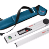Угломер цифровой BOSCH DWM 40 L SET купить в Новом Уренгое