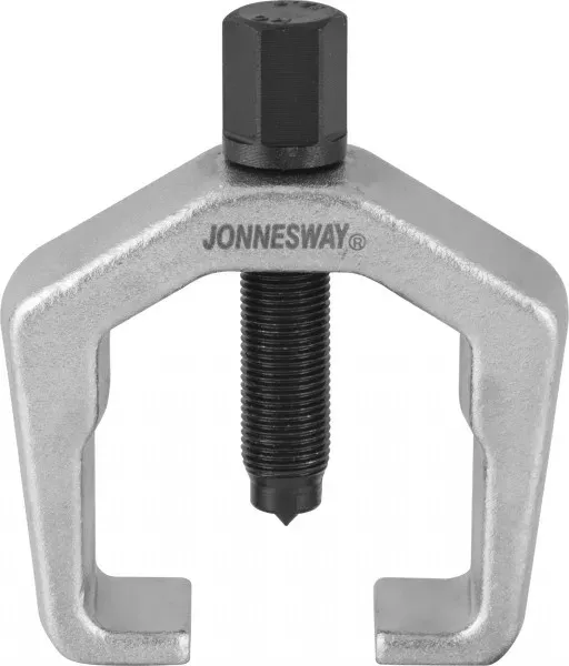 Съемник рулевой сошки  AE310022  Jonnesway 47811 купить в Новом Уренгое
