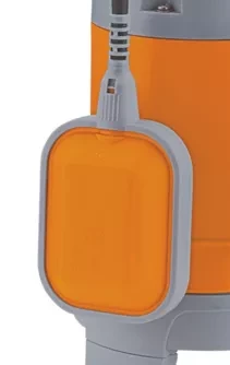 Насос универсальный 3 в 1 D/CWP  Кратон 5 04 02 014 купить в Новом Уренгое