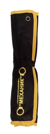 Набор ключей кольцевых коленчатых 8 шт. Энкор 26155 купить в Новом Уренгое