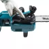 Аккумуляторная цепная пила 40см Makita DUC407RT (18V, 1* АКБ 5Ач, ЗУ)5.003 купить в Новом Уренгое