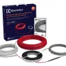 Кабель нагревательный ELECTROLUX ETC 2-17-2000 (комплект теплого пола) купить в Новом Уренгое