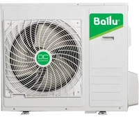 Внешний блок BALLU BCFA/out-48HN1_13Y сплит-системы, напольно-потолочного типа