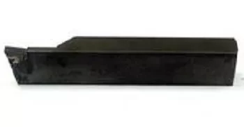 Резец токарный отрезной 32х20х170 Т5К10 ГОСТ 18884-73 Россия купить в Новом Уренгое