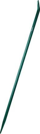 Лом монтажный 21801-130 купить в Новом Уренгое