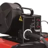 Сварочный полуавтомат MASTERMIG 500 AQUA  Telwin купить в Новом Уренгое