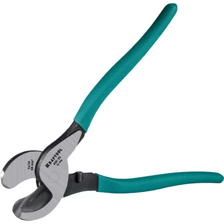 Кабелерез усиленный KSF 23334-25 купить в Новом Уренгое