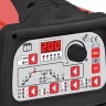 Сварочный аппарат Telwin SUPERIOR TIG 322 AC/DC HF/LIFT   купить в Новом Уренгое