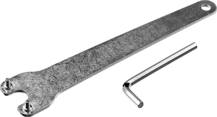 Штроборез + пластиковый кейс ЗШ-П30-1400 ПСТК серия ПРОФЕССИОНАЛ купить в Новом Уренгое